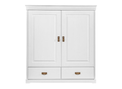 Chest of drawers Chests of drawers Bedroom Furniture Wood Multifunction ale Modern Wood Sideboard